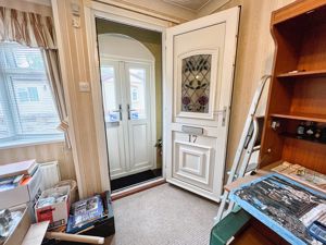 Photo 30- click for photo gallery